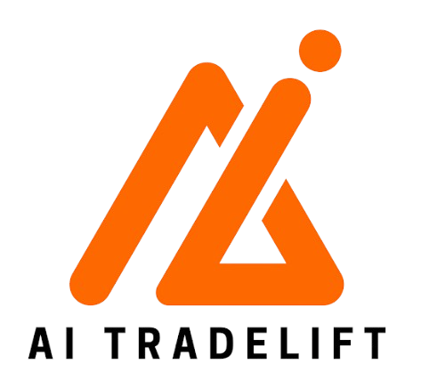 AI TradeLift logo